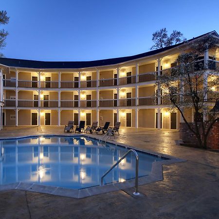 Hotel Finial BW Premier Collection Oxford - Анистън Екстериор снимка
